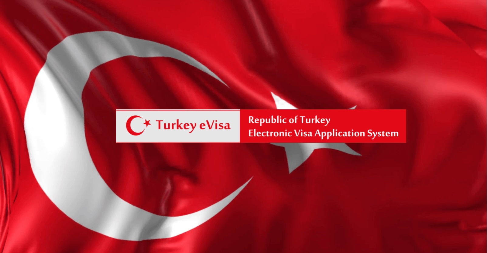 Keperluan Visa Turki