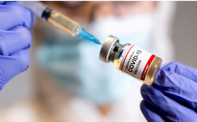 The Covid 19 Vaccination Requirements in Turkey