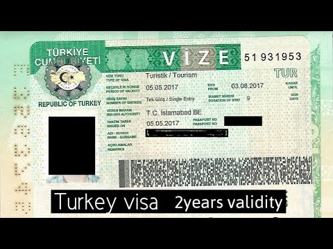 מטבע טורקי
